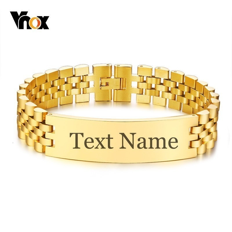Jewelry Quotes - 100pcs 7mm 아크릴 혼합 문자 비즈