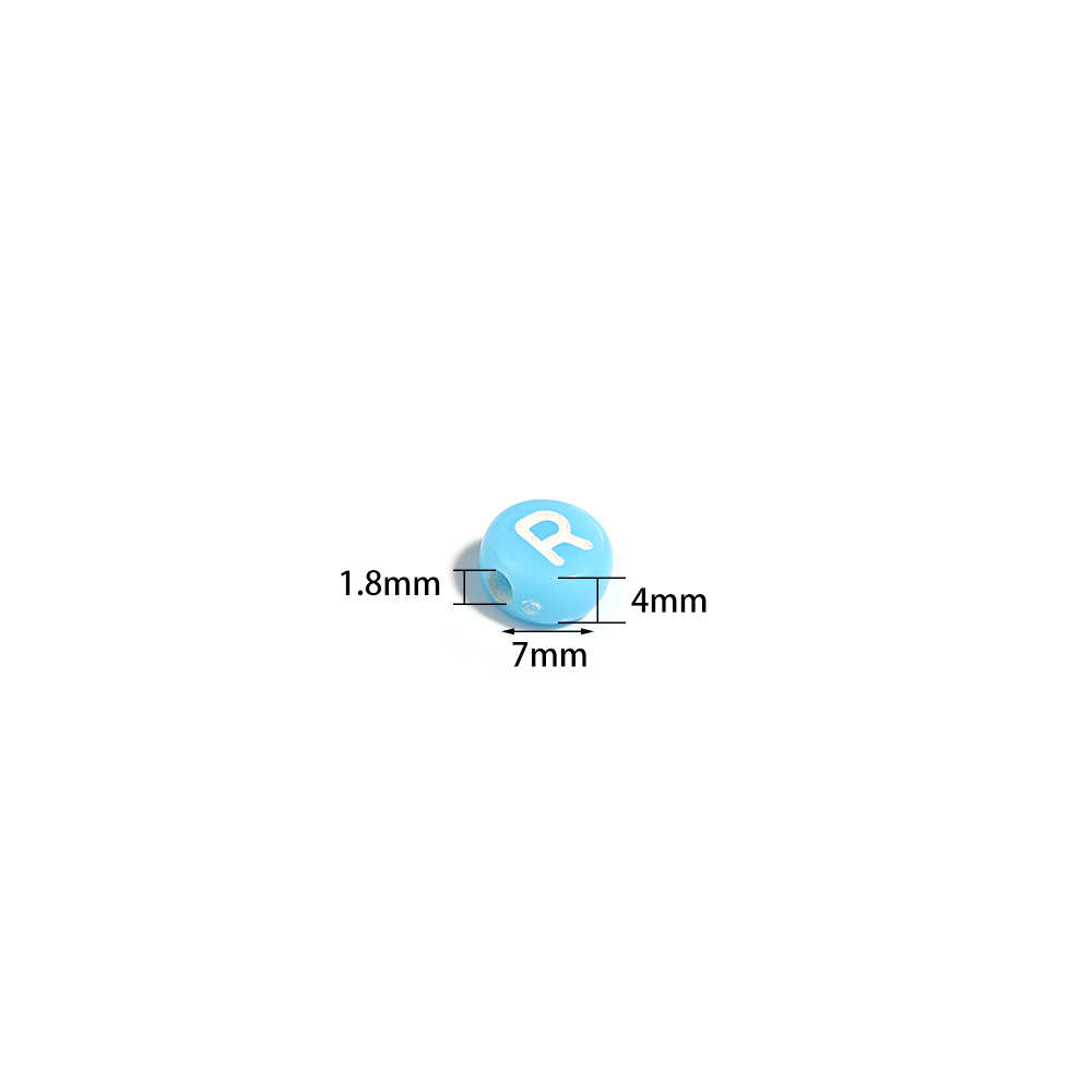 Vnox Mens 15mm 와이드 ID 태그 팔찌, 무 - Jewelry Watches Men 리뷰 및 가격