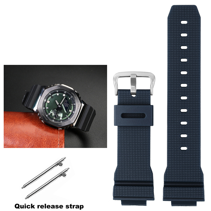 카시오 G-SHOCK GM-2100 GA-2100 GW - Casio Watch G-Shock Dw-5600 리뷰 및 가격