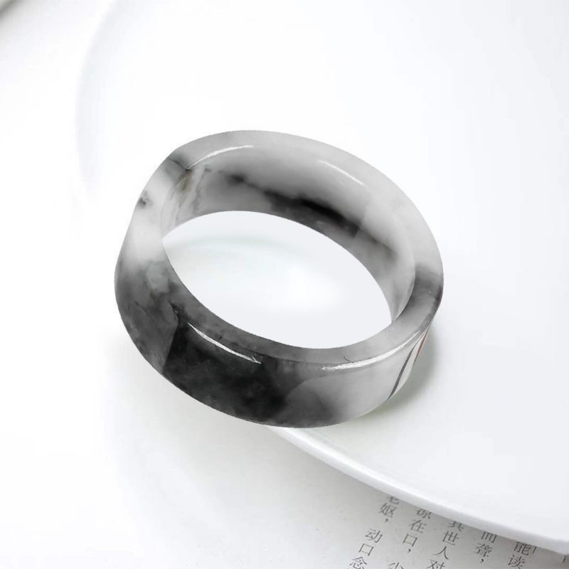 미얀마 천연 A급 반지(남녀공용), 펜던트, 정품 보석 - Jewelry & Watches Spółka Z Ograniczoną Odpowiedzialnością 리뷰 및 가격